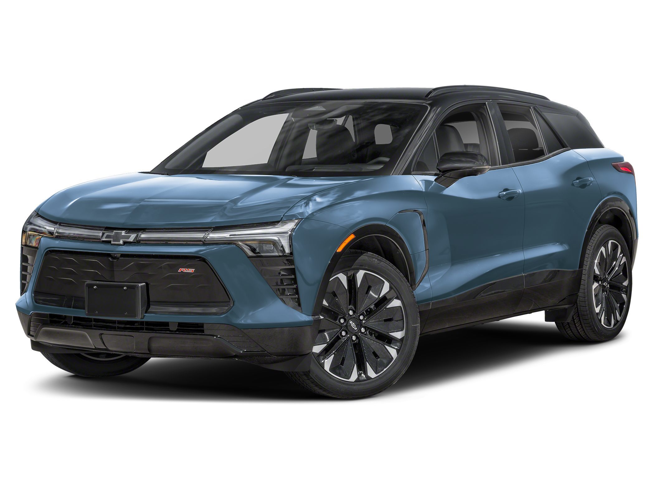 chevrolet blazer ev 2024 3GNKDHRK7RS223701 image chevrolet blazer ev 2024 3GNKDHRK7RS223701 image